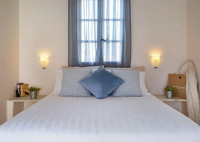 Szálloda Olia Túrlosz