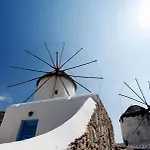 Olia