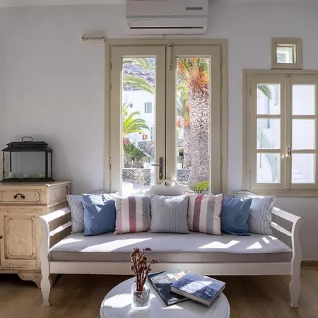 فندق أوليا 3*