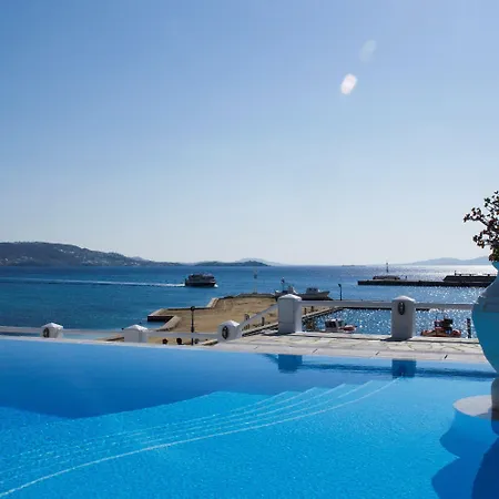 أوليا فندق 3*