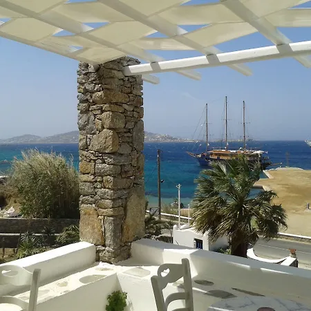 فندق أوليا 3*