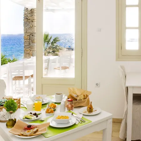 أوليا تورلوس