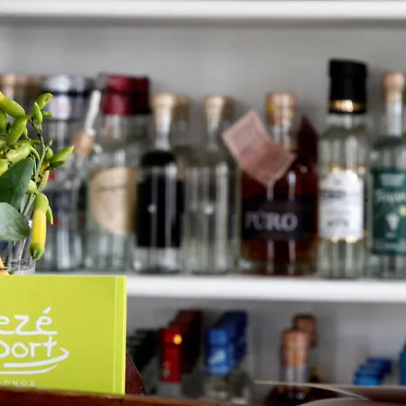 أوليا تورلوس