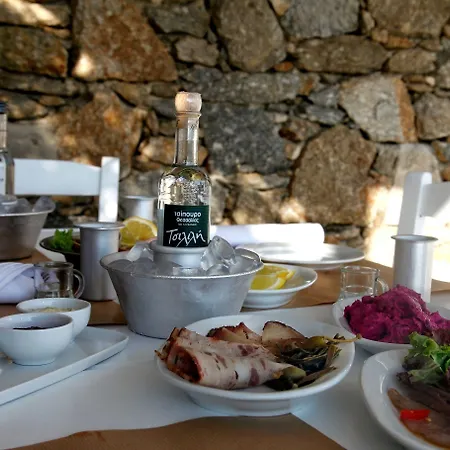 أوليا فندق 3*