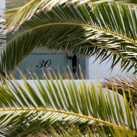 أوليا 3* تورلوس