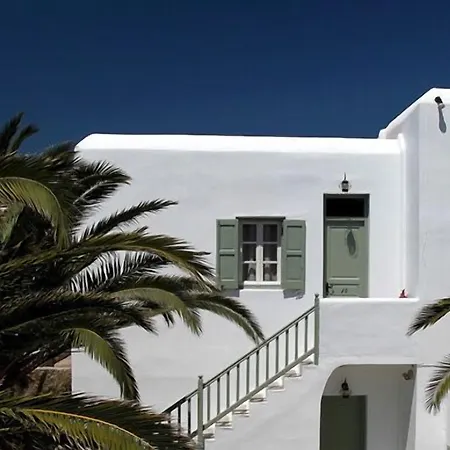 أوليا 3* تورلوس