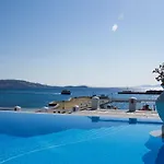 Olia ホテル 3*