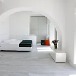 ホテル Olia
