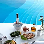 Olia ホテル 3*
