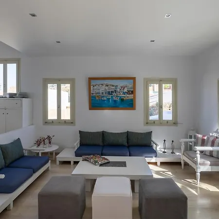 Olia 3* Тоурлос